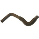 Gates HVAC Heater Hose 18778