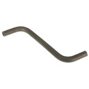 Gates HVAC Heater Hose 18786