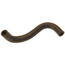 Gates HVAC Heater Hose 18802
