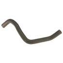 Gates HVAC Heater Hose 18803