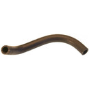Gates HVAC Heater Hose 18805