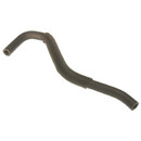 Gates HVAC Heater Hose 18806
