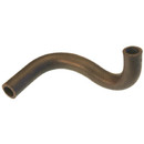 Gates Engine Coolant Bypass Hose,HVAC Heater Hose 18813