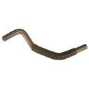 Gates HVAC Heater Hose 18827