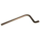 Gates HVAC Heater Hose 18842