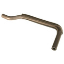 Gates HVAC Heater Hose 18847