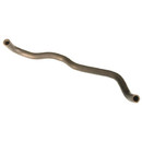 Gates HVAC Heater Hose 18849