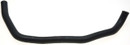 Gates HVAC Heater Hose 18862