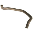 Gates HVAC Heater Hose 18863