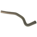 Gates HVAC Heater Hose 18874