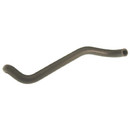 Gates HVAC Heater Hose 18875