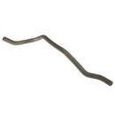 Gates HVAC Heater Hose 18897
