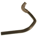 Gates HVAC Heater Hose 18898