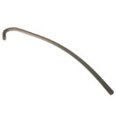 Gates HVAC Heater Hose 18909