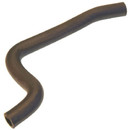 Gates HVAC Heater Hose 18919