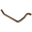 Gates HVAC Heater Hose 18948