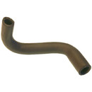 Gates HVAC Heater Hose 18951