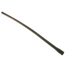 Gates HVAC Heater Hose 18965