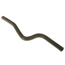 Gates HVAC Heater Hose 18969