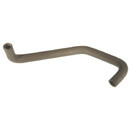 Gates HVAC Heater Hose 18972