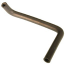 Gates HVAC Heater Hose 18984
