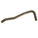 Gates HVAC Heater Hose 18994