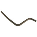 Gates HVAC Heater Hose 19004
