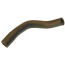 Gates HVAC Heater Hose 19019