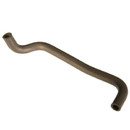 Gates HVAC Heater Hose 19021
