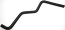 Gates HVAC Heater Hose 19029