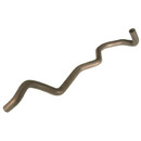 Gates HVAC Heater Hose 19057