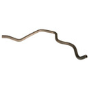 Gates HVAC Heater Hose 19070