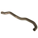 Gates HVAC Heater Hose 19085