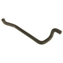 Gates HVAC Heater Hose 19093