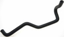 Gates HVAC Heater Hose 19097