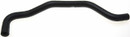 Gates HVAC Heater Hose 19098