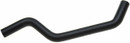 Gates HVAC Heater Hose 19102