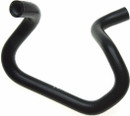 Gates HVAC Heater Hose 19107