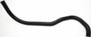 Gates HVAC Heater Hose 19109