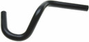 Gates HVAC Heater Hose 19113