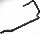Gates HVAC Heater Hose 19114