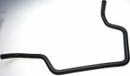Gates HVAC Heater Hose 19115