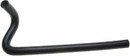 Gates HVAC Heater Hose 19125
