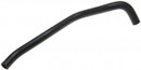 Gates HVAC Heater Hose 19142