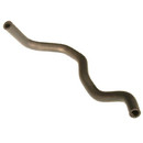 Gates HVAC Heater Hose 19151