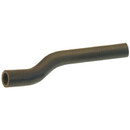 Gates HVAC Heater Hose 19156