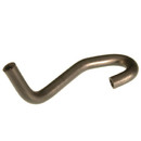 Gates HVAC Heater Hose 19167