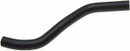 Gates HVAC Heater Hose 19175