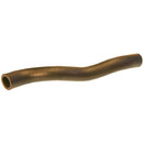 Gates HVAC Heater Hose 19187