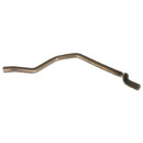 Gates HVAC Heater Hose 19223